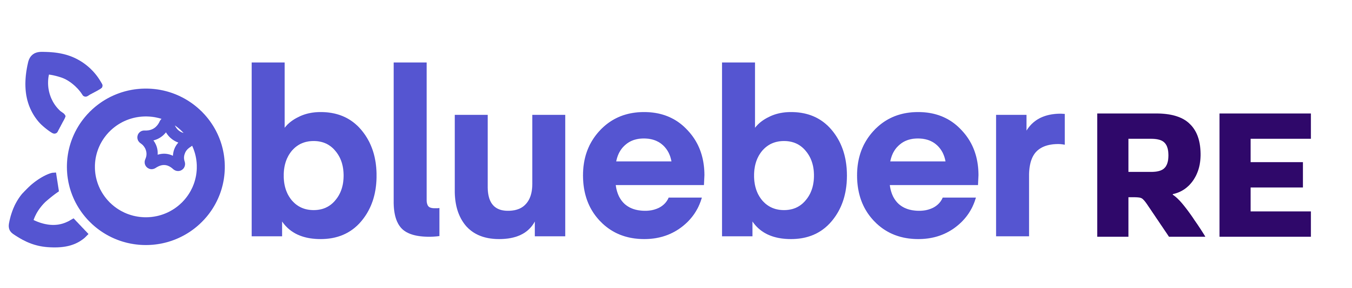 BlueberRE