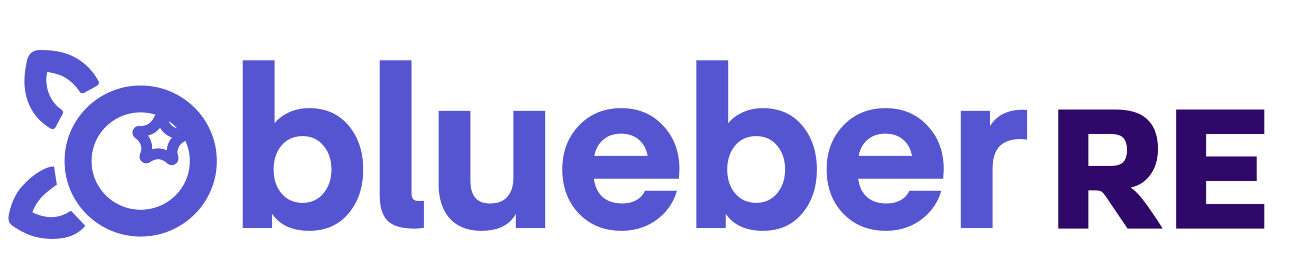 BlueberRE